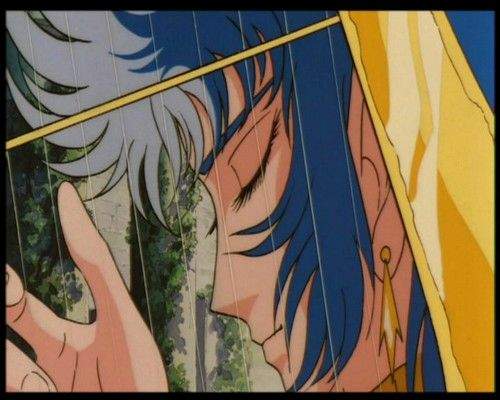 Otaku Gallery  / Anime e Manga / Saint Seiya / Screen Shots / Movies / 03 - La leggenda dei guerrieri Scarlatti / 349.jpg